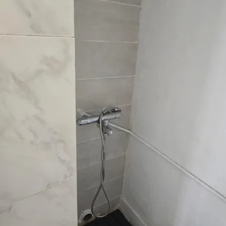 Casa De Olas Дом отдыха *